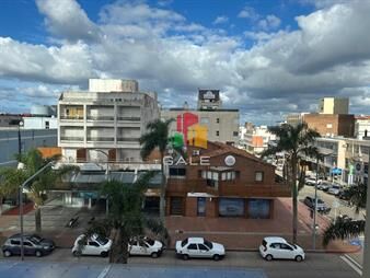 https://web5.gallito.com.uy/peninsula-con-servicio-de-mucamas-y-garaje-inmuebles-25816878