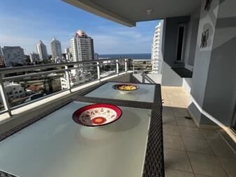 https://web5.gallito.com.uy/departamento-3-dormitorios-en-venta-chiverta-a-pasos-del-m-inmuebles-25358106