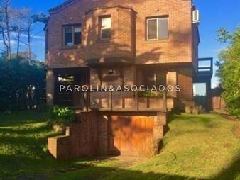 https://web5.gallito.com.uy/casa-en-venta-de-3-dormitorios-en-montoya-punta-del-este-inmuebles-23895843