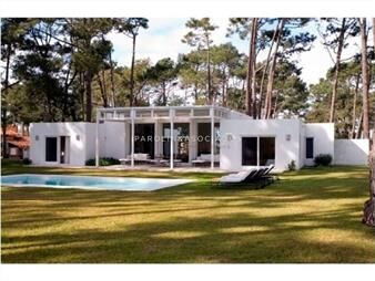 https://www.gallito.com.uy/casa-en-alquiler-temporario-golf-punta-del-este-inmuebles-25889562
