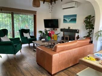 https://web5.gallito.com.uy/venta-de-casa-3-dormitorios-en-pinares-inmuebles-25889272