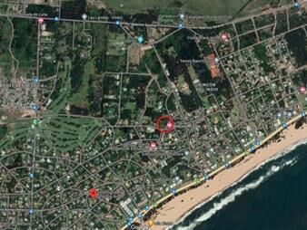 https://web5.gallito.com.uy/terreno-en-venta-en-rincon-del-indio-playa-brava-zona-de-inmuebles-25892274