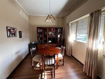 https://web5.gallito.com.uy/venta-casa-de-altos-de-74m2-en-union-inmuebles-25449469