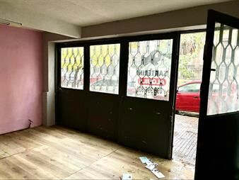 https://www.gallito.com.uy/alquiler-cordon-local-comercial-a-pasos-de-bulevar-artigas-inmuebles-25573325