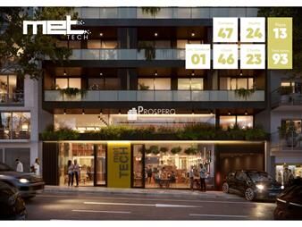 https://web5.gallito.com.uy/va19011-venta-apto-2-dorm-met-tech-palermo-inmuebles-25892532