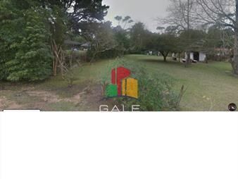 https://web5.gallito.com.uy/vende-terreno-en-brava-punta-del-este-inmuebles-25410464