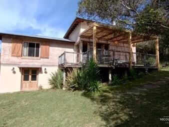 https://www.gallito.com.uy/impecable-propiedad-que-combina-la-serenidad-y-naturaleza-inmuebles-25042819