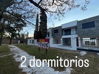 https://www.gallito.com.uy/venta-duplex-a-estrenar-atlantida-2-dormitorios-inmuebles-25861462
