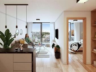 https://web5.gallito.com.uy/venta-apartamento-2-dormitorios-yes-sarmiento-parque-rodo-inmuebles-25892736