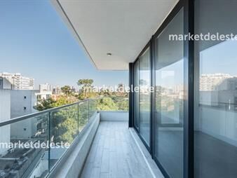 https://web5.gallito.com.uy/edificio-view-1-dorm-inmuebles-25892739