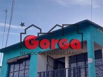 https://web5.gallito.com.uy/propiedad-en-planta-alta-sobre-la-perimetral-inmuebles-25895351