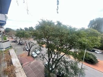 https://web5.gallito.com.uy/parodi-venta-apartamento-golf-punta-carretas-3-dormitorios-inmuebles-25895353