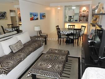 https://web5.gallito.com.uy/excelente-ubicacion-torre-con-todos-los-servicios-inmuebles-25895384