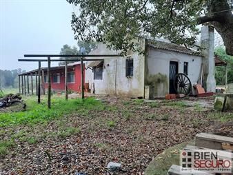 https://www.gallito.com.uy/chacra-de-1-1has-con-3-casas-en-venta-en-las-brujas-inmuebles-24737776