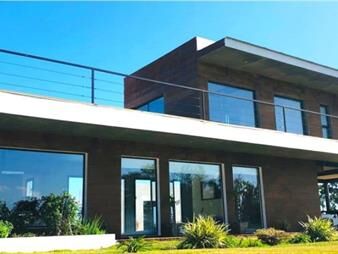 https://www.gallito.com.uy/chacra-en-barrio-el-quijote-inmuebles-24987523