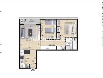 https://www.gallito.com.uy/more-atlantico-2-dorms-inmuebles-25368126