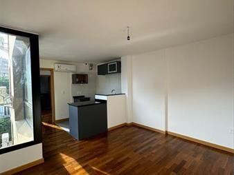 https://www.gallito.com.uy/venta-apartamento-1-dormitorio-estrenar-pocitos-inmuebles-25828454
