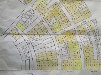 https://web5.gallito.com.uy/lotes-en-venta-en-chihuahua-inmuebles-25895841