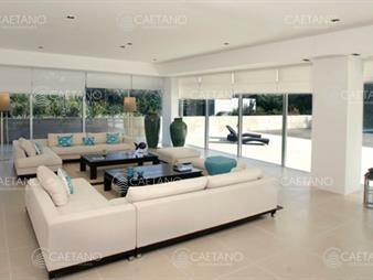 https://web5.gallito.com.uy/acqua-punta-del-este-apartamento-en-venta-con-pileta-propia-inmuebles-25895876