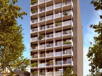 https://www.gallito.com.uy/venta-apartamento-monoambiente-en-la-blanqueada-inmuebles-25895926