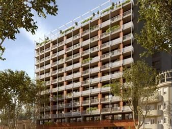 https://www.gallito.com.uy/venta-apartamento-monoambiente-en-la-blanqueada-inmuebles-25892643