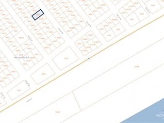 https://web5.gallito.com.uy/terreno-en-balneario-buenos-aires-inmuebles-25895956