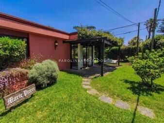 https://web5.gallito.com.uy/alquiler-temporario-de-casa-3-dormitorios-en-mansa-punta-d-inmuebles-25896020