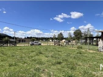 https://www.gallito.com.uy/terreno-en-piriapolis-maldonado-inmuebles-25330923