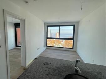 https://web5.gallito.com.uy/venta-apartamento-1-dormitorio-centro-01-sync-unidad-707-inmuebles-25573846