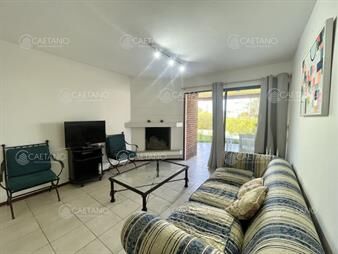 https://web5.gallito.com.uy/venta-oportunidad-departamento-3-dormitorios-playa-mans-inmuebles-24407195