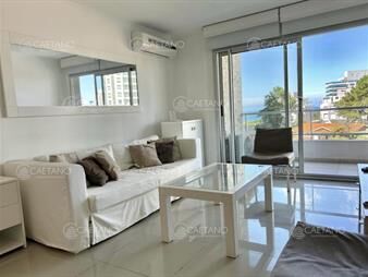 https://web5.gallito.com.uy/venta-apartamento-punta-del-este-3-dormitorios-inmuebles-25683391