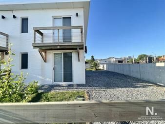 https://www.gallito.com.uy/venta-loft-duplex-a-una-cuadra-del-mar-1-dormitorio-1-baã-inmuebles-25042669