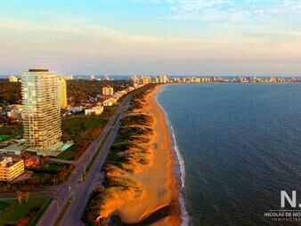 https://web5.gallito.com.uy/apartamento-en-punta-del-este-mansa-inmuebles-25034423