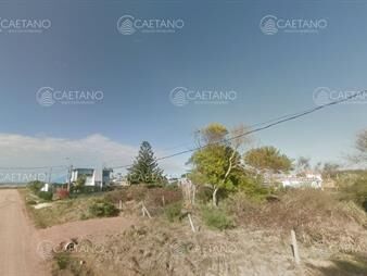 https://web5.gallito.com.uy/venta-terreno-balneario-buenos-aires-a-metros-del-mar-inmuebles-25900365