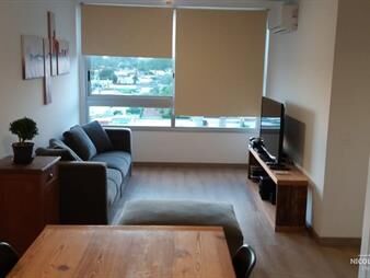 https://www.gallito.com.uy/apartamento-en-venta-inmuebles-25033571