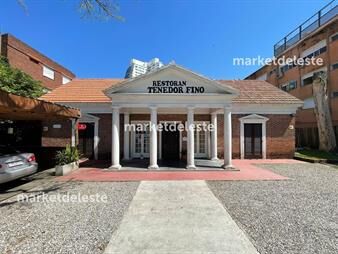 https://www.gallito.com.uy/local-comercial-av-italia-inmuebles-25367732