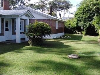 https://web5.gallito.com.uy/alquiler-temporario-de-casa-de-2-dormitorios-en-brava-pun-inmuebles-25900484