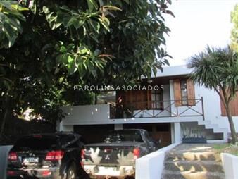 https://web5.gallito.com.uy/casa-en-venta-de-4-dormitorios-en-jardines-de-cã³rdoba-pun-inmuebles-25900485