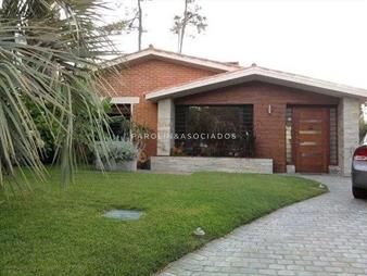https://www.gallito.com.uy/casa-en-venta-de-3-dormitorios-en-mansa-punta-del-este-inmuebles-25904310