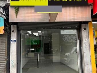 https://web5.gallito.com.uy/8-de-octubre-y-serrato-90-m2-4-mts-de-frente-excelente-e-inmuebles-25904375