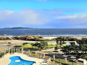 https://web5.gallito.com.uy/venta-le-jardin-punta-del-este-apartamento-2-dormitorios-ma-inmuebles-25904474