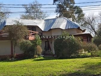 https://www.gallito.com.uy/encantadora-casa-en-venta-en-el-tesoro-la-barra-4-dormitori-inmuebles-22402409