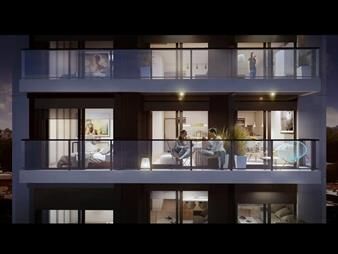 https://web5.gallito.com.uy/rua-cordon-venta-1-dormitorio-cordon-inmuebles-24503569