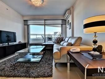 https://web5.gallito.com.uy/lindo-departamento-de-3-dormitorios-en-venta-en-excelente-z-inmuebles-24987799
