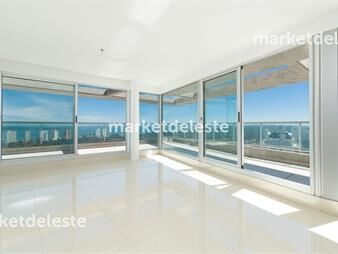 https://web5.gallito.com.uy/gala-vista-pent-house-2-dorms-inmuebles-25367157