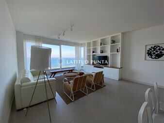 https://web5.gallito.com.uy/apartamento-en-le-parc-3-suites-inmuebles-23696209