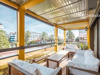 https://web5.gallito.com.uy/edificio-cap-sa-sal-peninsula-inmuebles-25604513