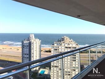 https://web5.gallito.com.uy/espectacular-departamento-de-3-dormitorios-a-la-venta-en-inmuebles-25033884