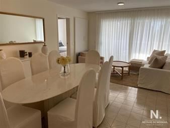 https://web5.gallito.com.uy/departamento-de-2-dormitorios-a-metros-del-mar-torre-emble-inmuebles-25042503
