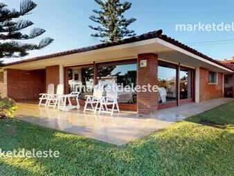 https://web5.gallito.com.uy/mansa-vista-al-mar-inmuebles-25907352